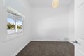 Property photo of 423 Eureka Street Eureka VIC 3350