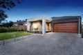 Property photo of 298 Waterloo Road Glenroy VIC 3046