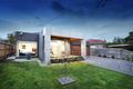 Property photo of 298 Waterloo Road Glenroy VIC 3046