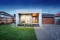 Property photo of 298 Waterloo Road Glenroy VIC 3046