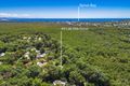 Property photo of 43 Lilli Pilli Drive Byron Bay NSW 2481