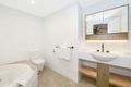 Property photo of 16 Tiarri Crescent Terrigal NSW 2260