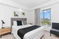 Property photo of 1812/510 St Pauls Terrace Bowen Hills QLD 4006