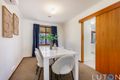 Property photo of 8 Longman Street Richardson ACT 2905