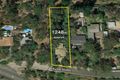 Property photo of 114 Hume Street Greensborough VIC 3088
