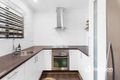 Property photo of 11 Daffodil Street Logan Central QLD 4114