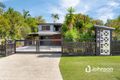 Property photo of 11 Daffodil Street Logan Central QLD 4114