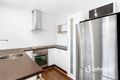 Property photo of 11 Daffodil Street Logan Central QLD 4114