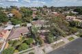 Property photo of 32 Stewart Terrace Macleod VIC 3085