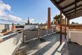 Property photo of 4/23 View Point Bendigo VIC 3550