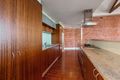 Property photo of 4/23 View Point Bendigo VIC 3550