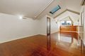 Property photo of 4/23 View Point Bendigo VIC 3550