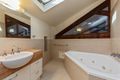 Property photo of 4/23 View Point Bendigo VIC 3550