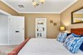 Property photo of 31 Landscape Crescent Highbury SA 5089