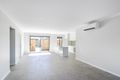 Property photo of 2/3 Lanai Avenue Wollert VIC 3750
