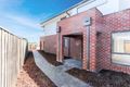 Property photo of 2/3 Lanai Avenue Wollert VIC 3750