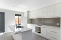 Property photo of 2/3 Lanai Avenue Wollert VIC 3750