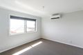 Property photo of 2/3 Lanai Avenue Wollert VIC 3750