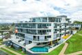 Property photo of 17/30-32 Adelaide Street Yeppoon QLD 4703