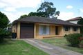 Property photo of 12 Emerald Street Emu Plains NSW 2750