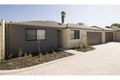 Property photo of 20B Fenwick Street Balga WA 6061