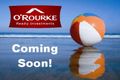 Property photo of 41 Coronation Street Doubleview WA 6018
