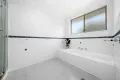 Property photo of 2/18 Refalo Place Quakers Hill NSW 2763