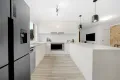 Property photo of 2/18 Refalo Place Quakers Hill NSW 2763