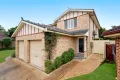 Property photo of 2/18 Refalo Place Quakers Hill NSW 2763