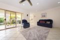 Property photo of 2/17 Baruah Parade Harrington NSW 2427