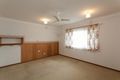 Property photo of 10 Harold Street Umina Beach NSW 2257