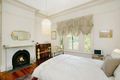Property photo of 43 Auburn Road Hawthorn VIC 3122
