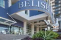 Property photo of 1805/510 St Pauls Terrace Bowen Hills QLD 4006