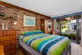 Property photo of 34 Lavinia Street Forresters Beach NSW 2260