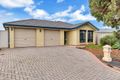 Property photo of 98 Pridham Boulevard Aldinga Beach SA 5173
