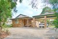 Property photo of 2/171 Samsonvale Road Strathpine QLD 4500