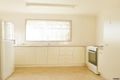 Property photo of 2/171 Samsonvale Road Strathpine QLD 4500