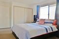 Property photo of 2/171 Samsonvale Road Strathpine QLD 4500
