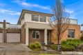 Property photo of 46 Champion Parade Craigieburn VIC 3064