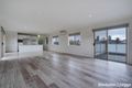 Property photo of 46 Champion Parade Craigieburn VIC 3064