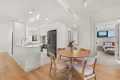 Property photo of 607/71 Constitution Avenue Campbell ACT 2612