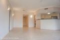 Property photo of 62/8-14 Munro Terrace Mooroobool QLD 4870