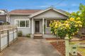 Property photo of 79A Epsom Road Ascot Vale VIC 3032