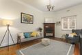 Property photo of 79A Epsom Road Ascot Vale VIC 3032