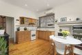 Property photo of 79A Epsom Road Ascot Vale VIC 3032