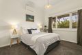 Property photo of 79A Epsom Road Ascot Vale VIC 3032