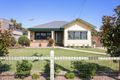 Property photo of 32 McHaffie Drive Cowes VIC 3922