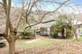 Property photo of 26-28 Ferres Road Emerald VIC 3782