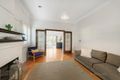 Property photo of 24 Buckley Street Carnegie VIC 3163