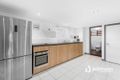 Property photo of 11 Daffodil Street Logan Central QLD 4114